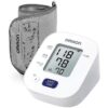 Omron HEM 7121J Fully Automatic Digital Blood Pressure Monitor