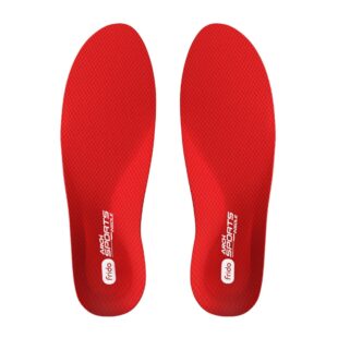 FRIDO ARCH SPORTS INSOLE (L)