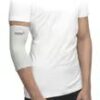 ACCUSURE BAMBOO YARM ELBOW WRAP E-12 (XL)