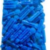 NAULAKHA BLOOD LANCET FLAT  TYPE NI/502
