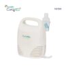 NAULAKHA NEBULIZER NI/210