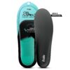 FRIDO GEL MAX COMFORT INSOLE