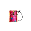NAULAKHA ELECTRIC WARM BAG (PLAIN) NI/1001